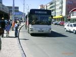 MAN Brasov (Kronstadt)