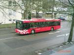MAN Südwestbus