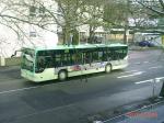 BBl-Linie 205