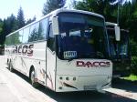 Bova Reisebus