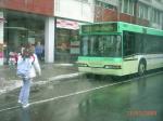 Linie 207