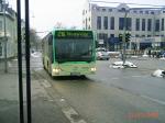Linie 216