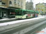 MB  0405 G m Schnee