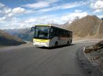 Kaunertal PT15634 Weißseeferner