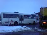 Citybus Bad Waldsee