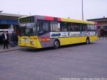 SADAR 763179