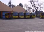 4 Renaults R312