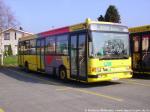 Wagen 5.653