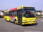 Wagen 5.649
