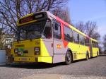 Wagen 734