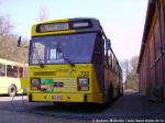 Wagen 732