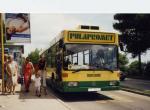 Pulabus