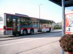 S319NF am Berufsschulzentrum