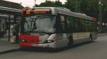 Scania in KA