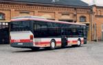 SETRA S315 NF