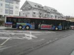 S319NF in voller Länge