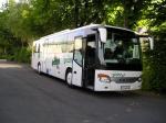 S415GT Weingarten GBF