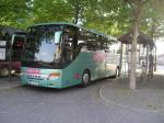 S416GT-HD RV Busbahnhof