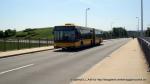 24.05.2011 - 75 Messe Dresden