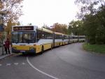 2791 S - Pragsattel