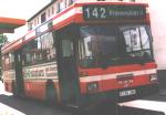 SL 202 bei den KVB