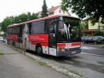 S 315UL in Wangen
