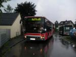 DB ZugBus - Eine Starke Verbindung