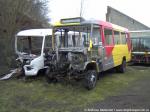 ex Tec Namur-Luxembourg