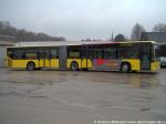 Citaro GÜ 763401