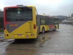 Citaro GÜ 763401