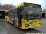 O405NÜ