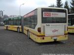 Citaro G