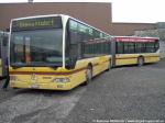 Citaro G