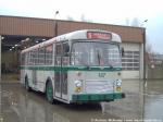 van Hool 409