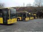 Gelenkbusse von SADAR