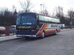 Bischoff 81 Setra S 215 H