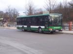 AK 549 Setra S 315 NF