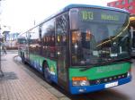 Setra S 319 NF AK Schnellbus 2