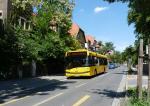 457 015-2 Dresden - Angelikastraße