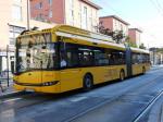 460 001-4 DD - Zwinglistraße
