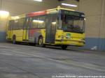 Wagen 655
