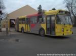 Wagen 726 AG280/3
