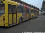 732 von hinten