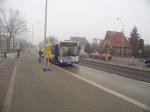 Linie 601
