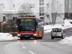 177 RV - Kraftwerk <-> Am Sonnenbüchel