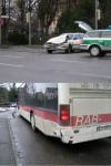 890 Unfall WGT - Charlottenplatz