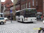 VOG Überlandbus