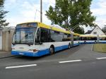 178 Hästen