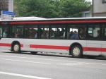 Voller Citaro