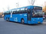 XBus Volvo B 12 M-65/AaK